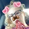 alyskel52406